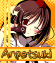 Anpatsuki