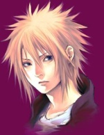 mInAtO NaMiKaZe