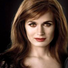 Esme Cullen