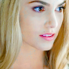 Rosalie Hale