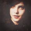 Alice Cullen