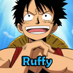 Ruffy