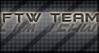 fTw Team Baner10