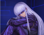 Kula