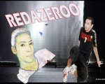 redazeroo