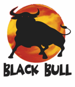 Black Bull