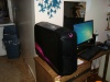 Ok yeah..   I had  to do it..   this is my alienware!