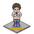 #Carlito#