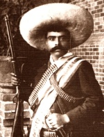 zapata