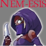 Nem-esis