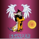 Ssinper