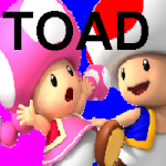 Toad