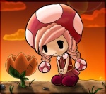 Toadette