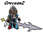 crovean2