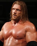 Xx Triple H xX