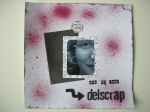 delscrap