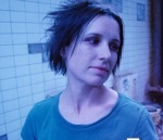 Amanda Young