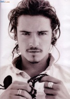 Orlando Bloom