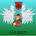 GILBERT