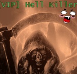 hellkiller