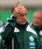 scolari