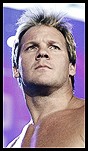 .:Y2J|Chris Jericho:.