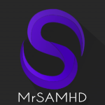 MrSamHD