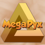 MegaPyx