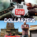 DollarZeus_YT