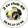 2cvclub49