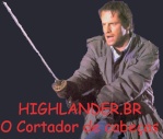 highlander