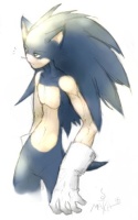 Cde.Sonic