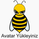 kocak07