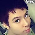 wan.teddy