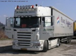 scania_v8 power