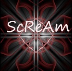 ScReAm.-