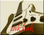 zak bak