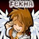 Fekha