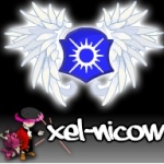 Xel-Nicow