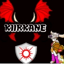 kiirkane