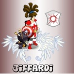 jiffardi