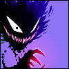 Haunter