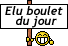 La pensée du jour - Page 2 976577