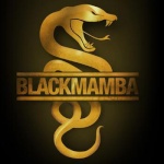 BlackMamba |@s$as$in|