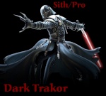 Dark Trakor|@s$as$in|