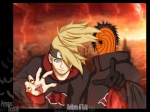 Deidara