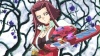 Misc. Yugioh Pictures Akiza10