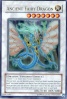 Yugioh Cards Ancien10