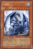 Yugioh Cards Arkio_10