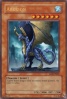 Yugioh Cards Arkkio10